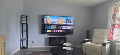 Guest review image 1 of 1, zoom in
