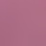 berry