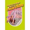 Trends International The Exorcist: Seasons of Scare - Excellent Day Unframed Wall Poster Prints - 4 of 4