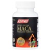 CATALO - Men's Extra Maca Vitality Formula, Dual Protection with Maca Extract and Tongkat Ali, Support Men's Functions and Charisma, Vitality and - 3 of 4