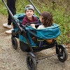 Graco Modes Adventure Stroller Wagon - Teton - image 4 of 4