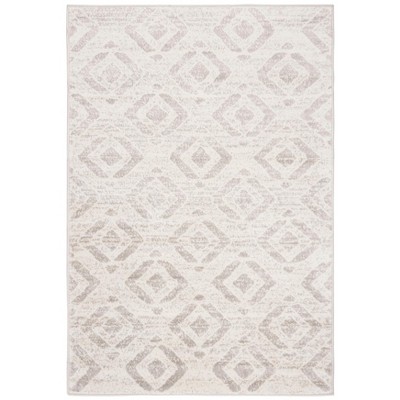 Skyler SKY190 Power Loomed Indoor Rugs - Safavieh