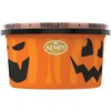 Kemps Vanilla Reduced Fat Ice Cream - 128oz - 2 of 4