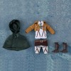 Attack on Titan Erwin Smith Nendoroid Doll : Attack on Titan : Attack on Titan - 4 of 4