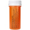 So Good So You Happy Blood Orange Guava Organic Probiotic Shot - 1.7 fl oz - 3 of 4