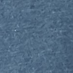 heather slate blue