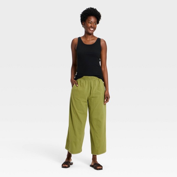 Top de Tirantes Icónico para Mujer - Universal Thread™ 3
