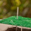 Educational Insights Now You See It, Now You Don't Composting Kit - 3 of 4