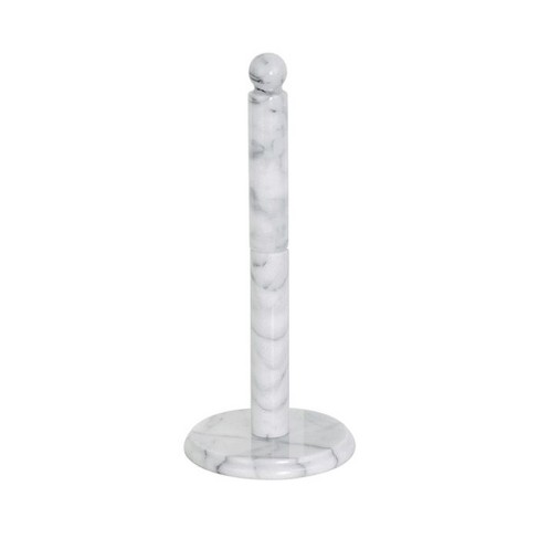 Norpro Marble Paper Towel Holder Target