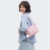 Kipling Abanu Medium Crossbody Bag - 4 of 4