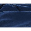 Gioberti Men's Full Zip Polar Fleece Jacket - 2 of 3