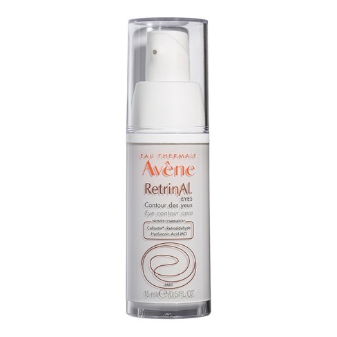 Eau Thermale Avène Products