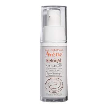 Avène Retrinal Eye Cream -  0.5 fl oz