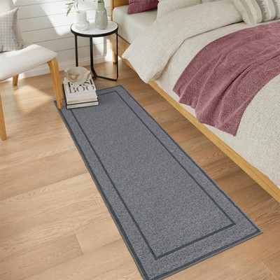 Rugs Indoor Area Rug Weather Resistant Easy to Clean Stain Resistant Floor Mat Stylish for Dining Room Living Room