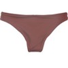 Tavik Womens Ali Moderate Bikini Swim Bottom - 2 of 2
