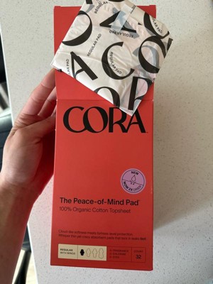 Guest review image 1 of 2, zoom in