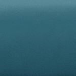 dark teal