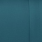 dark teal