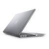 Dell Latitude 5420 14" Laptop Intel Core i5-1145G7 16GB 256 GB SSD W11P - Manufacturer Refurbished - 3 of 3