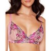 Adore Me Women's Emilie Bralette - 2 of 4