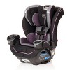 Evenflo EveryFit 4-in-1 Convertible Car Seat - image 2 of 4