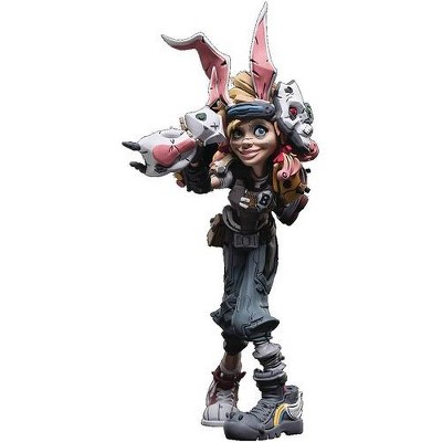 WETA Workshop Mini Epics - Borderlands 3 - Tina