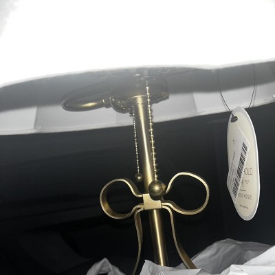 Guest review image 1 of 1, zoom in