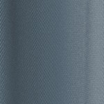 Denim Blue