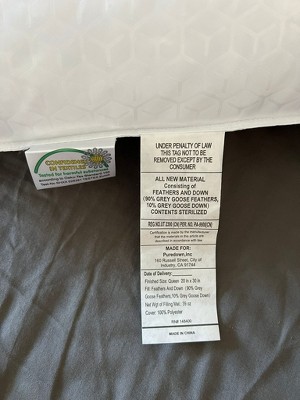 Guest review image 3 of 3, zoom in