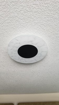 Guest review image 2 of 2, zoom in
