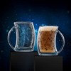 Biplex Double-Walled Mug – STARBREW