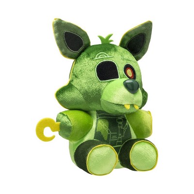 Funko Five Nights At Freddy's Freddy Plush : Target