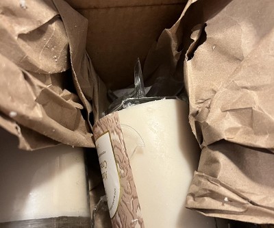 Guest review image 1 of 1, zoom in