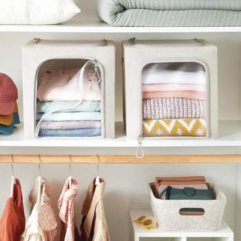 Under Bed Storage Bins : Target