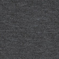 heather charcoal