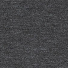 heather charcoal