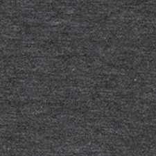 heather charcoal