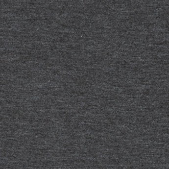 heather charcoal