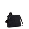 Kipling Merriweather Crossbody Bag - image 2 of 4