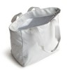Vera Bradley Women's Nylon Lunch Tote Bag - 2 of 3