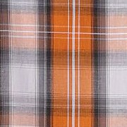1039w - orange / gray / white
