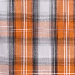 1039w - orange / gray / white