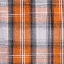 1039w - orange / gray / white