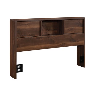 Full/Queen Harvey Park Headboard - Sauder