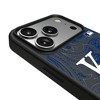 MLB American League Teams Paisley MagSafe Compatible Cell Phone Case for Apple iPhone 17 Series - 4 of 4