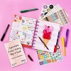 Avery Planner Stickers Variety Pack 1 682 Stickers Calendar Stickers Decorate Planners and Journals - 3 of 4