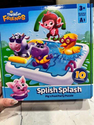 Guest review image 2 of 4, zoom in