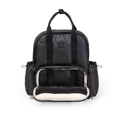 7AM Enfant Diaper Bag