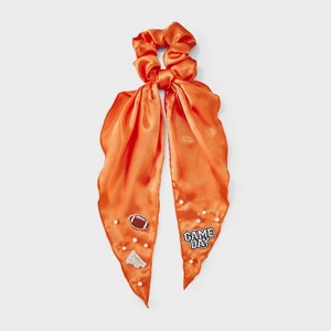 Game Day Hair Twister with Tails - Wild Fable™ - 1 of 3
