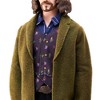 Mattel Harry Potter Sirius Black 10 Inch Collectible Doll - 4 of 4